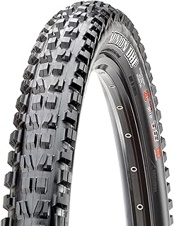 Maxys - pneu minion tubeless pliant mtpd hf 3c max terra | grande stabilité, rotation rapide, longue durée, protection anti-crevaison, tailles 27,5, 29 pouces. En tant que leader du marché en ligne en Côte d'Ivoire, DIAYTAR COTE D'IVOIRE garantit un service de qualité supérieure. Nous avons plus de 300 000 références dans notre catalogue, garantissant que nos clients trouvent facilement ce qu'ils cherchent. Nous nous efforçons également de réduire les délais de livraison pour que nos clients puissent profiter de leurs achats le plus rapidement possible.