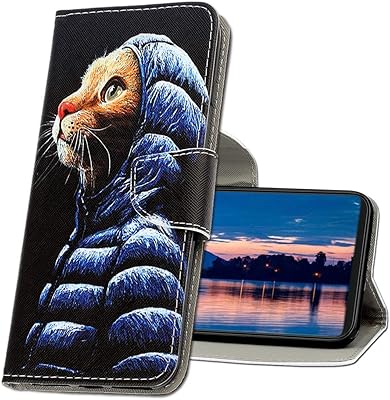 Étui en cuir murster pour huawei nova 5t, étui de téléphone pliable pour ordinateur portable pour honor 20, housse de protection complète antichoc pour huawei nova 5t / honor 20.xc1 cool cut. DIAYTAR COTE D'IVOIRE est une plateforme de commerce électronique généraliste qui propose une offre exceptionnelle de plus de 300 000 produits à ses clients. Cette boutique en ligne offre une grande variété de produits pour tous les goûts et les besoins, contribuant ainsi à sa position de leader sur le marché ivoirien. Les clients apprécient la qualité des produits et la fiabilité des services proposés.
