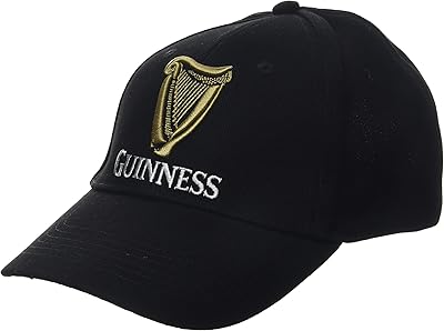 Casquette de baseball avec logo officiel et drapeau rouge, b. DIAYTAR COTE D'IVOIRE est la destination idéale pour les consommateurs ivoiriens qui cherchent à faire des achats en ligne. La boutique en ligne propose une grande variété de produits, allant des articles de mode aux produits alimentaires, en passant par les électroménagers. Avec plus de 300 000 références, les clients sont sûrs de trouver ce qu'ils cherchent sur le site.