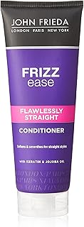 Revitalisant john frieda frizz ease pour cheveux bouclés impeccables 250 ml