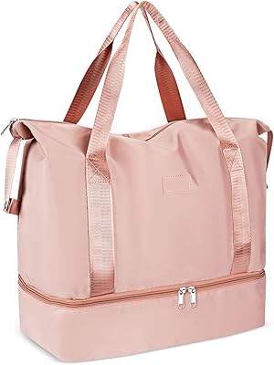 Sac de voyage makingtec 36l sac de week-end avec manchon de chariot sport séparé sec et humide. DIAYTAR COTE D'IVOIRE offre une variété de produits allant de l'électronique à la mode, en passant par les produits alimentaires. Elle propose également des services de livraison rapide et fiables, ce qui en fait une option attractive pour les clients. Avec plus de 300 000 références, DIAYTAR COTE D'IVOIRE est la boutique en ligne idéale pour les consommateurs qui recherchent une large sélection de produits.