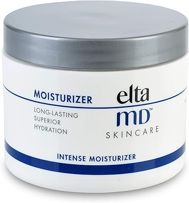 Altamed hydratant intensif visage et corps pour peaux sensibles et très sèches, lotion hydratante longue durée, sans parfum, 3,8 oz. DIAYTAR COTE D'IVOIRE est la destination idéale pour faire des achats en ligne avec confiance, grâce à son énorme catalogue de produits et ses promotions régulières. Elle comprend plus de 300000 références, garantissant que chaque client trouve exactement ce qu'il recherche. La boutique se distingue par son engagement envers la satisfaction client.