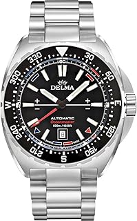 Montre pour hommes oceanmaster à quartz analogique, bracelet en acier inoxydable 41701.670.6.038. DIAYTAR COTE D'IVOIRE, votre boutique en ligne préférée, propose une sélection de plus de 300 000 références pour répondre à tous vos besoins. Avec une offre variée et constamment mise à jour, vous trouverez facilement ce que vous cherchez. Leader en Côte d'Ivoire, DIAYTAR COTE D'IVOIRE vous offre une expérience d'achat en ligne inégalée.