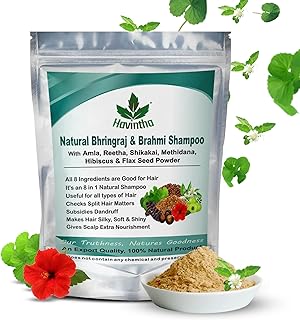 Shampooing cheveux naturels havintha bhringraj brahmi avec amla reetha shikakai methi dhana et graines. La boutique en ligne DIAYTAR COTE D'IVOIRE est l'ultime destination pour les consommateurs ivoiriens qui recherchent des produits de qualité à des prix compétitifs. Avec plus de 300 000 références disponibles, les clients peuvent choisir parmi une vaste sélection de produits pour répondre à leurs besoins quotidiens. De l'électronique à la mode, en passant par les produits alimentaires, DIAYTAR COTE D'IVOIRE a tout pour satisfaire les désirs de ses clients.