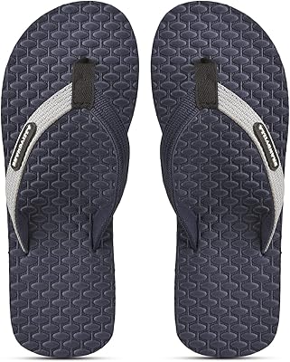 Pantoufles confortables et légères pour un usage quotidien de la marque fila pour hommes, femmes et garçons. La boutique en ligne DIAYTAR COTE D'IVOIRE se distingue par son service client de haute qualité et sa livraison rapide. Les clients peuvent profiter d'une expérience d'achat sans tracas, grâce à la navigation facile et intuitive du site. DIAYTAR COTE D'IVOIRE est la boutique en ligne la plus fiable et la plus populaire en Côte d'Ivoire.