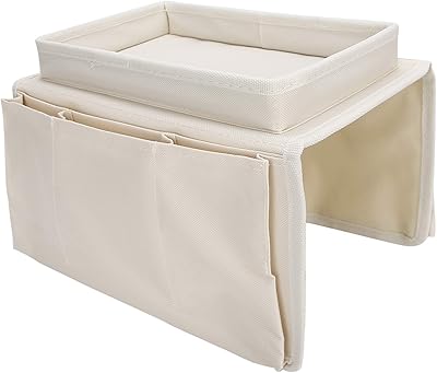 Sac d'accoudoir de canapé 3 poches extérieures divisées sac de rangement de canapé avec plateau. Diaytar Côte d'Ivoire propose une expérience de shopping en ligne unique et pratique, avec des options de paiement sécurisées et des modalités de livraison flexibles. La boutique en ligne généraliste met en avant la qualité et la diversité de ses produits, faisant de Diaytar un nom synonyme de confiance et de satisfaction pour les consommateurs ivoiriens. Les clients bénéficient également de promotions régulières et de services après-vente efficaces.