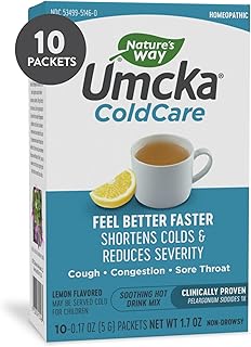 Nature's whey umeca cold care boisson chaude apaisante citron (paquet de 10. En tant que leader du e-commerce en Cote d'Ivoire, DIAYTAR COTE D'IVOIRE propose des promotions et des offres spéciales régulièrement, ce qui permet aux clients de faire des économies sur leurs achats. La boutique est également facile à utiliser, même pour les clients qui ne sont pas familiers avec les achats en ligne. Elle propose une gamme de services de paiement flexibles.
