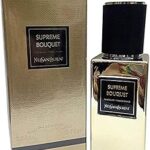 Yves saint laurent supreme pocket pour unisexe 75 ml - eau de parfum