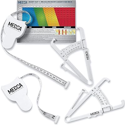 Ensemble ruban à mesurer corporel et indicateur d'imc (pack de 2). DIAYTAR COTE D'IVOIRE est une boutique en ligne qui propose une large sélection de produits à des prix avantageux. La boutique est équipée d'un système de paiement sécurisé et propose une livraison rapide dans tout le pays. C'est l'endroit idéal pour faire vos achats en ligne en Côte d'Ivoire.