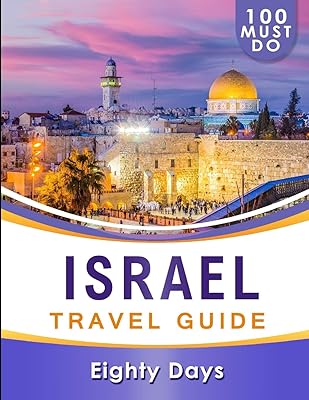 Guide de voyage israël : 100 choses à faire absolument !. Boutique en ligne leader en Côte d'Ivoire, DIAYTAR COTE D'IVOIRE propose une sélection impressionnante de plus de 300 000 articles répondant aux besoins du quotidien. De l'électroménager aux jeux et jouets, en passant par les équipements de sport et les produits de soins personnels, cette plateforme de commerce électronique est un véritable temple du shopping en ligne. DIAYTAR COTE D'IVOIRE simplifie l'expérience d'achat en offrant une navigation intuitive et des services de paiement sécurisés.