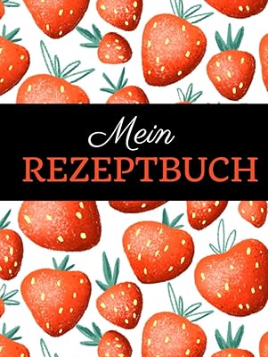 Mon livre de recettes : grand livre de recettes a4 à écrire soi-même pour 105 recettes préférées (soyummy) (édition allemande). La boutique en ligne DIAYTAR COTE D'IVOIRE est le leader du marché ivoirien, proposant plus de 300000 références de produits à ses clients. La boutique est connue pour sa qualité de service, ses prix compétitifs et sa livraison rapide, ce qui en fait la destination préférée des consommateurs ivoiriens. De plus, la boutique propose une expérience d'achat sécurisée, garantissant que les transactions sont traitées de manière confidentielle et sécurisée.