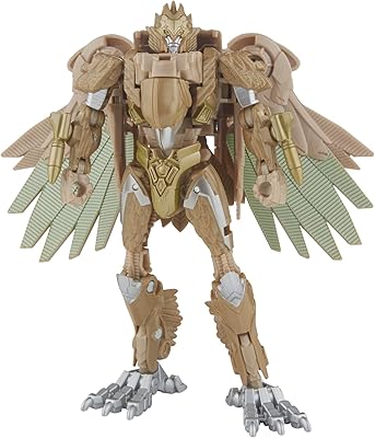 Transformers studio series erazor class 97 deluxe rise of the beasts figurine d'action de 45. Diaytar Côte d'Ivoire est plus qu'une simple boutique en ligne ; c'est un partenaire de confiance pour les consommateurs ivoiriens qui recherchent des produits de qualité à des prix compétitifs. Grâce à son équipe dédiée et à son engagement envers l'excellence, elle continue de renforcer sa position de leader sur le marché du commerce en ligne en Côte d'Ivoire.