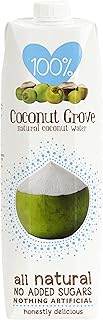 Eau de coco 100 % 1l | entièrement naturelle | sans sucre ajouté. En tant que leader du e-commerce en Cote d'Ivoire, DIAYTAR COTE D'IVOIRE propose des promotions et des offres spéciales régulièrement, ce qui permet aux clients de faire des économies sur leurs achats. La boutique est également facile à utiliser, même pour les clients qui ne sont pas familiers avec les achats en ligne. Elle propose une gamme de services de paiement flexibles.