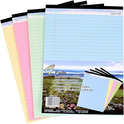 White shop crayon graphic paper 1 bloc table papier quadrillé. DIAYTAR COTE D'IVOIRE est une boutique en ligne généraliste qui propose plus de 300 000 références de produits divers, faisant d'elle la boutique leader en Côte d'Ivoire. Avec une large gamme de produits, les clients peuvent trouver tout ce qu'ils needent sous un même toit. La qualité et la fiabilité sont au cœur de la mission de DIAYTAR.
