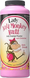Poudre anti-singe anti-munk lady, 6 oz, paquet de 2. DIAYTAR COTE D'IVOIRE est une boutique en ligne généraliste qui propose une large gamme de produits avec plus de 300000 références. Elle est líder sur le marché ivoirien en matière de commerce en ligne. Elle offre une expérience d'achat pratique et sécurisée.