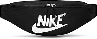 Sac banane nike heritage, noir/blanc), sac. Diaytar Côte d'Ivoire est une boutique en ligne fiable et sécurisée qui propose une expérience d'achat en ligne de haute qualité. La boutique est équipée d'un système de paiement sécurisé et propose des options de livraison rapides et fiables. Elle est la référence pour ceux qui cherchent à faire du shopping en ligne en Côte d'Ivoire en toute confiance.