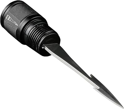 Accessoire de tête d'arbre en acier inoxydable igear (noir) (g2647-sh), noir, s. Avec plus de 300000 références, DIAYTAR COTE D'IVOIRE est la boutique en ligne idéale pour trouver tout ce dont vous avez besoin. Elle propose des produits de haute qualité à des prix compétitifs et offre une livraison rapide et fiable. C'est la destination parfaite pour les acheteurs en ligne en Côte d'Ivoire.