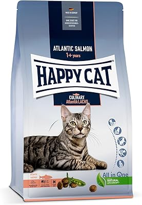 Happy cat cleaner lux (saumon) 10 kg multicolore. Diaytar Côte d'Ivoire est une boutique en ligne généraliste qui a révolutionné la façon dont les Ivoiriens font leurs courses en ligne. Avec plus de 300 000 références disponibles, les clients peuvent profiter d'une grande variété de produits à des prix compétitifs. La boutique en ligne Diaytar se positionne comme un partenaire de confiance pour les consommateurs, offrant une expérience de shopping en ligne fluide et pratique.