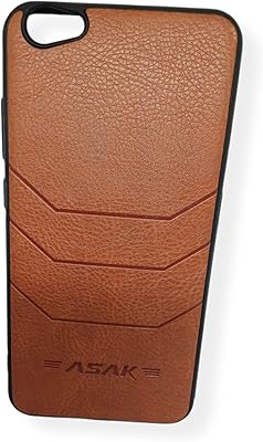 Coque arrière de protection arrière en cuir tpu souple résistant aux températures