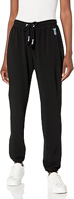Pantalon de survêtement décontracté moderne pour femme de juicy couture. La boutique en ligne DIAYTAR COTE D'IVOIRE est devenue un nom familier pour les consommateurs ivoiriens en quête de produits variés à des prix abordables. Avec plus de 300 000 références, la boutique propose une expérience d'achat unique qui répond aux besoins spécifiques de chaque client. De la mode aux accessoires, en passant par les produits pour la maison et l'électronique, DIAYTAR COTE D'IVOIRE a tout ce qu'il faut.