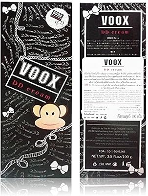 Crème éclaircissante et blanchissante fox dd. La boutique en ligne Diaytar Côte d'Ivoire est une référence en terme de shopping en ligne en Côte d'Ivoire. Elle propose une grande variété de produits, allant de l'électronique aux vêtements, en passant par les produits alimentaires. Les clients y trouvent tout ce dont ils ont besoin sous un même toit.