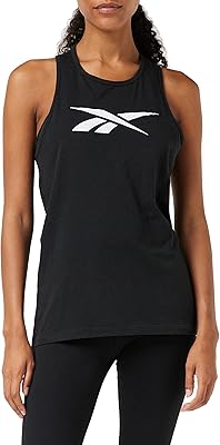 Débardeur te graphic vector tank pour femme. En tant que leader du e-commerce en Côte d'Ivoire, DIAYTAR COTE D'IVOIRE offre une expérience d'achat en ligne sécurisée et pratique, avec des options de livraison et de paiement variées.