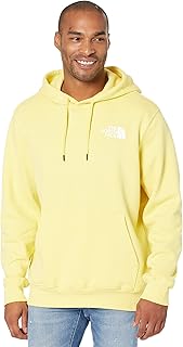 Box nsi pull à capuche pour homme (taille standard et grande). La boutique en ligne DIAYTAR COTE D'IVOIRE mise sur l'innovation et la qualité pour offrir une expérience d'achat en ligne exceptionnelle. Avec une plateforme de paiement sécurisée et des options de livraison flexibles, les clients peuvent acheter en toute confiance. De plus, la boutique propose régulièrement des promotions et des offres spéciales pour aider les clients à économiser de l'argent.