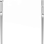 Coque de protection rigide gear 4 piccadilly series pour iphone 12 pro