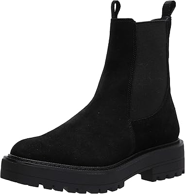 Bottines chelsea sam edelman laguna pour femme. DIAYTAR COTE D'IVOIRE se positionne comme la destination de choix pour les consommateurs ivoiriens cherchant à acheter des produits de qualité à des prix compétitifs. La boutique propose une large gamme de catégories de produits, allant des électroménagers aux vêtements, en passant par les produits high-tech. L'objectif principal de DIAYTAR est de satisfaire les besoins de sa clientèle.