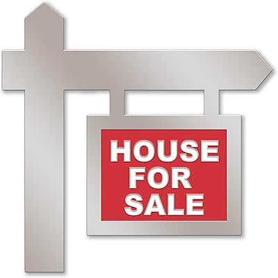 Épingle en émail pour immobilier adsignstor maison à vendre journée. DIAYTAR COTE D'IVOIRE est une boutique en ligne généraliste qui propose plus de 300 000 références de produits, faisant d'elle l'une des plus grandes boutiques en ligne de Côte d'Ivoire. Elle offre une large gamme de produits allant de l'électronique aux produits alimentaires, en passant par les vêtements et les accessoires. Les clients peuvent profiter d'une expérience d'achat en ligne sûre et pratique.
