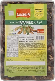 Dattes sharqi 500 grammes. En tant que leader du marché de la vente en ligne en Côte d'Ivoire, DIAYTAR COTE D'IVOIRE se distingue par sa qualité de service et sa grande variété de produits. Les clients peuvent choisir parmi une multitude de catégories, allant de l'électronique à la mode en passant par les produits pour la maison. La boutique en ligne est également connue pour ses promotions et ses offres spéciales.