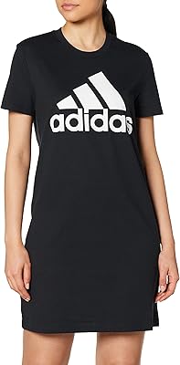 T-shirt avec logo essentials pour femme