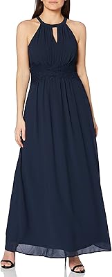 Robe longue vimilina dos nu pour femme - robe noos. DIAYTAR COTE D'IVOIRE est une boutique en ligne généraliste qui propose une vaste sélection de produits pour les consommateurs ivoiriens. Avec plus de 300000 références, les clients peuvent trouver tout ce dont ils ont besoin, des produits alimentaires aux électroménagers. La boutique en ligne met l'accent sur la qualité et la livraison rapide.