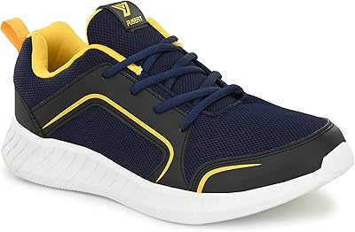 Baskets fusefit delta run ff pour hommes. La boutique en ligne DIAYTAR COTE D'IVOIRE est leader sur le marché ivoirien en termes de variété de produits et de services. Elle propose non seulement des produits locaux mais également des importations de haute qualité, ce qui permet aux clients d'accéder à un large choix de biens et de services. De plus, la boutique propose des conseils d'achat et des recommandations pour aider les clients à trouver les produits qui leur conviennent le mieux.