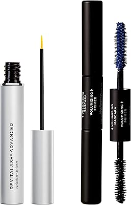 Après-shampooing pour cils revitalash cosmetics, 3,5 ml, sérum rehausseur de cils, développé par des médecins sans cruauté envers les animaux, avec mini kit double volume gratuit. DIAYTAR COTE D'IVOIRE est une boutique en ligne généraliste qui propose plus de 300 000 références de produits variés. Elle est devenue la boutique leader en Côte d'Ivoire, offrant une large gamme de produits pour répondre aux besoins de ses clients. Avec sa sélection impressionnante, DIAYTAR COTE D'IVOIRE est le destin idéal pour faire du shopping en ligne.