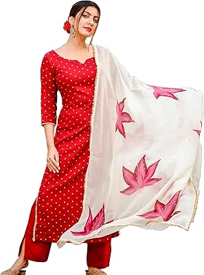 Ensemble de costume ani designer pour femme imprimé à la main couleur canneberge, tenue traditionnelle, noir. En tant que boutique en ligne leader, DIAYTAR COTE D'IVOIRE propose une sélection immense de produits allant de l'électronique à la mode, en passant par les produits alimentaires et les accessoires pour la maison. Les clients peuvent profiter de prix compétitifs et de promotions régulières, ainsi que d'un service client efficace. DIAYTAR COTE D'IVOIRE se distingue par sa qualité de service et sa confiance avec ses clients.