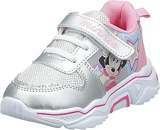 Chaussures disney pour filles dm008830 15, taille 31, multicolore. Diaytar Côte d'Ivoire est une boutique en ligne qui offre à ses clients une grande diversité de produits, allant des produits de beauté et de soins personnels aux produits électroniques et accessoires. Elle met en avant la qualité de ses produits et le sérieux de son service, ce qui lui a permis de gagner la confiance d'une large clientèle en Côte d'Ivoire. Diaytar Côte d'Ivoire est synonyme de confiance et de satisfaction.