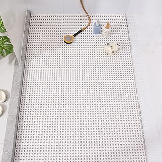 Tapis de bain antidérapant 12 pièces tapis emboîtables sol doux avec trous drainage pour la. La boutique en ligne DIAYTAR COTE D'IVOIRE est la destination idéale pour les consommateurs ivoiriens qui recherchent des produits de qualité à des prix abordables. Avec plus de 300 000 références, elle propose une grande variété de produits pour répondre à tous les besoins. Elle est réputée pour son service client de qualité.