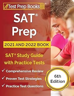 Livre sat prep 2021 et 2022 : guide d'étude sat avec tests pratiques [6e édition]. Diaytar Côte d'Ivoire est une boutique en ligne généraliste proposant plus de 300 000 références de produits. C'est la boutique leader en Côte d'Ivoire, offrant une large gamme de produits pour répondre aux besoins de tous. Elle propose des produits de qualité à des prix compétitifs.
