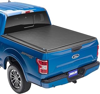 Tonno pro lo roll housse de camion pliable souple | lr-3050. DIAYTAR COTE D'IVOIRE est une boutique en ligne généraliste proposant plus de 300000 références de produits divers, ce qui en fait la boutique leader en Cote d'Ivoire. Avec une telle variété de produits, les clients peuvent trouver tout ce dont ils ont besoin en un seul endroit. La boutique est conçue pour offrir une expérience d'achat en ligne fluide et pratique.