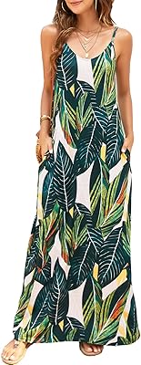 Notre robe longue décontractée à imprimé floral avec poches pour femme. DIAYTAR COTE D'IVOIRE se positionne comme une référence incontournable pour les achats en ligne en Côte d'Ivoire, offrant une expérience de shopping fluide et sécurisée. Sa gamme étendue de produits, allant des dernières tendances de la mode aux produits high-tech, fait de DIAYTAR COTE D'IVOIRE la destination idéale pour les clients à la recherche d'une boutique en ligne fiable et complète.