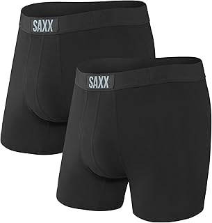 Sous-vêtements saks pour hommes - slip vibe pour hommes avec sac de soutien