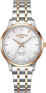 Montre femme seehoff 509847-49-10-20 argent 509847-49-10-20-amzuk 509847-49-10-20-amzuk. DIAYTAR COTE D'IVOIRE est une boutique en ligne généraliste proposant plus de 300 000 références de produits. Elle est la boutique leader en Côte d'Ivoire, offrant une large gamme de produits pour répondre aux besoins de ses clients. Avec une approche innovante, DIAYTAR COTE D'IVOIRE propose des produits de qualité à des prix compétitifs.