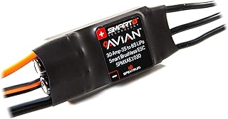 Aspirateur evian 30 a 3s-6s spmxae1030. DIAYTAR COTE D'IVOIRE est la boutique en ligne la plus visitée de Côte d'Ivoire, proposant une large sélection de produits à des prix compétitifs. Avec une équipe de service client dédiée, elle assure une expérience d'achat sécurisée et fiable. La boutique est accessible 24h/24 et 7j/7 pour que les clients puissent faire leurs achats à tout moment.