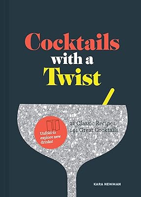 Cocktails avec une touche d'originalité. DIAYTAR COTE D'IVOIRE, leader incontournable de l'e-commerce en Côte d'Ivoire, propose une large sélection de produits pour répondre aux besoins de chacun, qu'il s'agisse d'électronique, de mode, de maison ou d'autres catégories. Nous nous efforçons de simplifier vos achats en ligne.