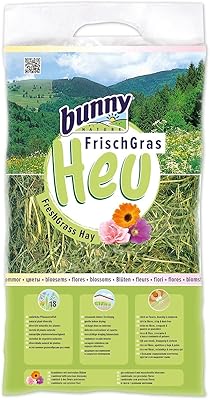 Paille d'herbe naturelle fraîche de bunny nature, poids 500 grammes. DIAYTAR COTE D'IVOIRE est une boutique en ligne généraliste qui propose plus de 300000 références de produits, ce qui en fait la plus grande sélection de produits en ligne en Côte d'Ivoire. Avec sa large gamme de produits, DIAYTAR COTE D'IVOIRE répond aux besoins de tous les clients. Elle est ainsi devenue la boutique leader en Côte d'Ivoire.