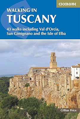 Marcher en toscane : 43 promenades dont le val d'orcia, san gimignano et l'île d'elbe. Diaytar Côte d'Ivoire est la destination idéale pour faire du shopping en ligne en Côte d'Ivoire, avec des millions de produits disponibles, allant des accessoires de mode aux produits de soins personnels. La boutique met en avant une large sélection de marques et de produits pour satisfaire tous les goûts et tous les budgets. Elle propose également des services de livraison rapides et fiables.