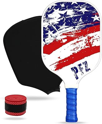 Pagaies de pickleball en graphite. DIAYTAR COTE D'IVOIRE est une boutique en ligne qui combine qualité, variété et convenance pour offrir aux clients une expérience de shopping en ligne exceptionnelle. Avec plus de 300000 références de produits et des services de livraison fiables, la boutique est la première option pour les clients ivoiriens qui cherchent à acheter en ligne. Elle continue de se distinguer comme leader du marché en Côte d'Ivoire.