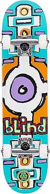 Skateboard complet avec roues souples design rond taille 675 x 282. Diaytar Côte d'Ivoire se distingue par son engagement envers ses clients, offrant un service client personnalisé et des livraisons rapides. Elle propose également des promotions et des réductions régulières pour offrir plus de valeur à ses clients. Cela fait d'elle la boutique en ligne préférée des consommateurs ivoiriens.