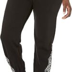 Tommy hilfiger pour femme performance jogger